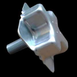 Cruzeta-piso-de-aço-Engflex