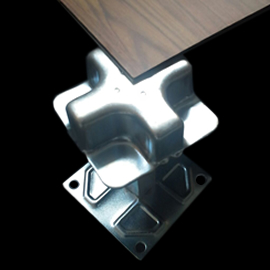 Estrutura-Piso-elevado-Engflex