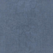 Linen-Blue-24015715