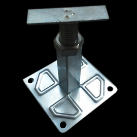 Perímetro-Piso-elevado-Engflex