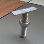 Perimetro Piso Elevado Engflex