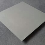 Placa Piso Elevado Engflex