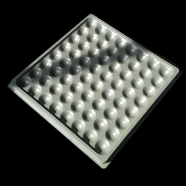 placa-piso-elevado-engflex